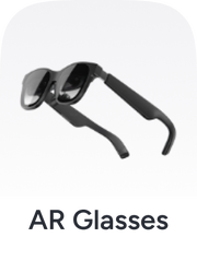 /electronics-and-mobiles/wearable-technology/ar-glasses?sort[by]=popularity&sort[dir]=desc&limit=50