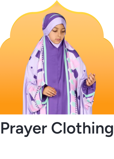 /kids-prayer-dresses-ae-fa_03/?sort%5Bby%5D=price&sort%5Bdir%5D=asc