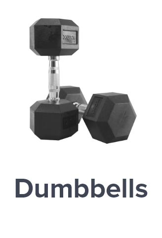 /sports-and-outdoors/exercise-and-fitness/strength-training-equipment/weights-accessories/dumbbells/
