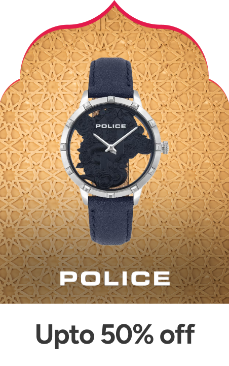 /fashion/women-31229/womens-watches/wrist-watches-20504/police/watches-store/