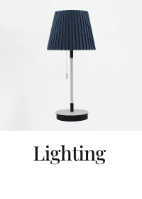 /home-and-kitchen/home-decor/home-decor-lighting?sort[by]=popularity&sort[dir]=desc