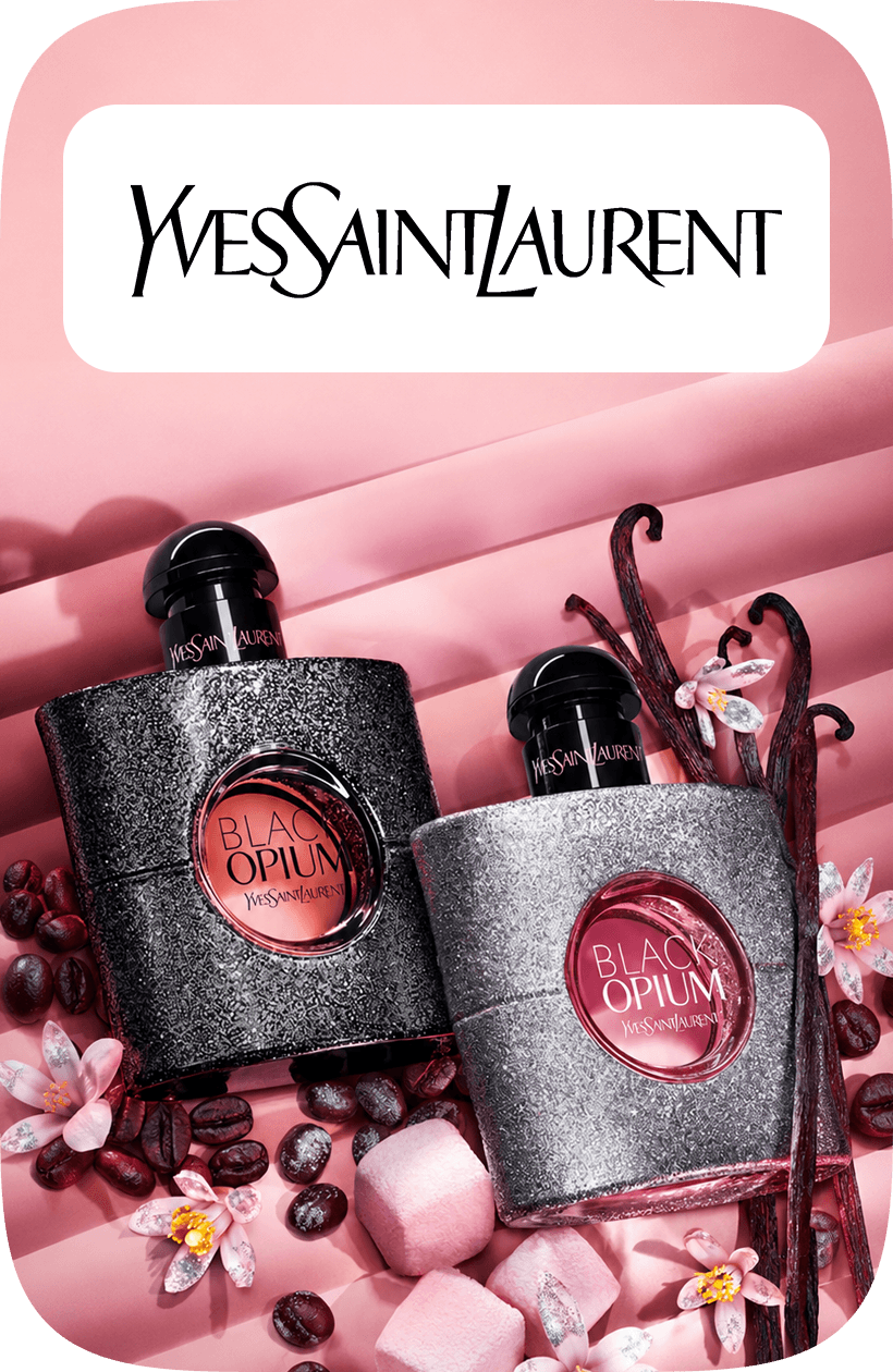 /yves_saint_laurent/luxe-fragrances-ae/?sort[by]=popularity&sort[dir]=desc&limit=50