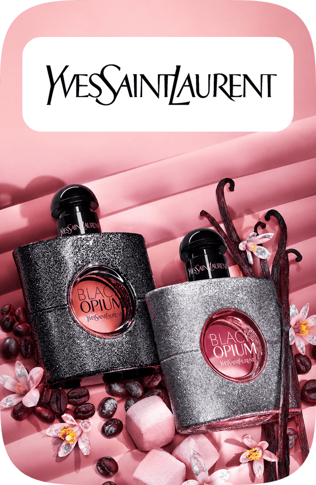/yves_saint_laurent/luxe-fragrances-ae/?sort[by]=popularity&sort[dir]=desc&limit=50