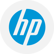 /electronics-and-mobiles/computers-and-accessories/computer-accessories/hp/