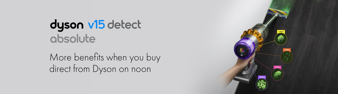 /dyson?sort[by]=popularity&sort[dir]=desc