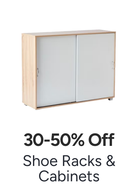 /home-and-kitchen/furniture-10180/entryway-furniture/shoe-racks-cabinets/home-kitchen-big-deal-sale-ae/