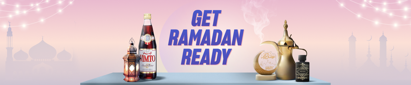 /ramadan-essentials-ae/
