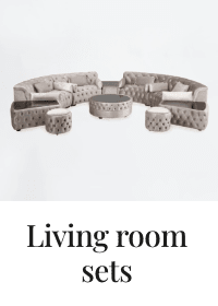 /home-and-kitchen/furniture-10180/living-room-furniture/living-room-sets?sort[by]=popularity&sort[dir]=desc