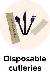 /home-and-kitchen/kitchen-and-dining/food-service-equipment-and-supplies/disposables/disposable-cutlery?sort[by]=popularity&sort[dir]=desc