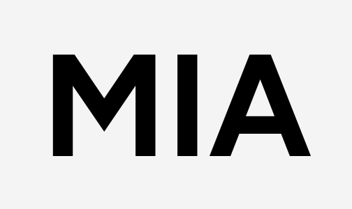 /fashion/women-31229/handbags-16699/miamica