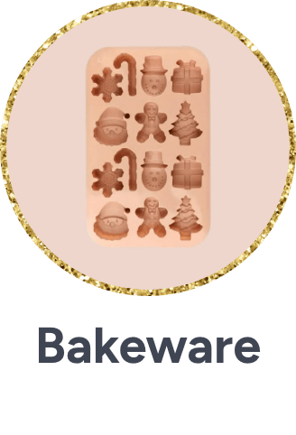 xmas-bakeware-ae