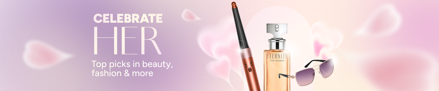 /womens-day-sale-offers/