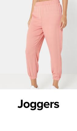 /fashion/women-31229/clothing-16021/pants-leggings/women-joggers?sort[by]=popularity&sort[dir]=desc&limit=50