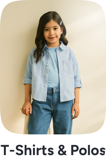 /kids-tshirts-FA_03/?sort[by]=popularity&sort[dir]=desc&limit=50