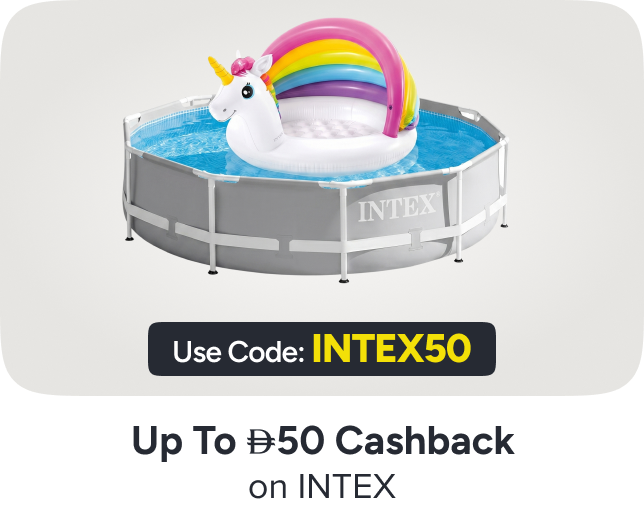 /retail-cfc-intex-ae/