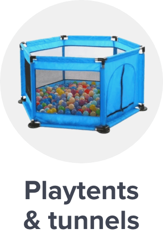 /toys-and-games/sports-and-outdoor-play/play-tents-and-tunnels/outdoor-play-toys