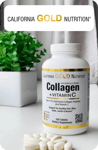 /health/california_gold_nutrition?sort[by]=popularity&sort[dir]=desc&limit=50