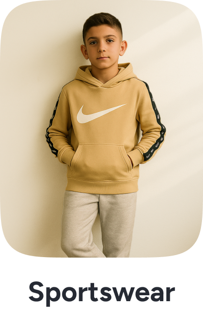 /kids-sportswear-FA_03/?sort[by]=popularity&sort[dir]=desc&limit=50
