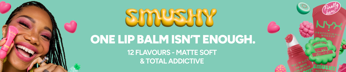 /nyx-smushy-campaign2/