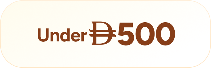 /supermall-gifting-store/?f%5Bprice%5D%5Bmax%5D=499.9&f%5Bprice%5D%5Bmin%5D=0