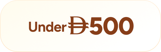 /supermall-gifting-store/?f%5Bprice%5D%5Bmax%5D=499.9&f%5Bprice%5D%5Bmin%5D=0