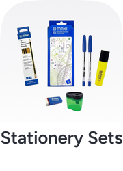 /stationery-bundles24/?sort[by]=popularity&sort[dir]=desc&limit=50