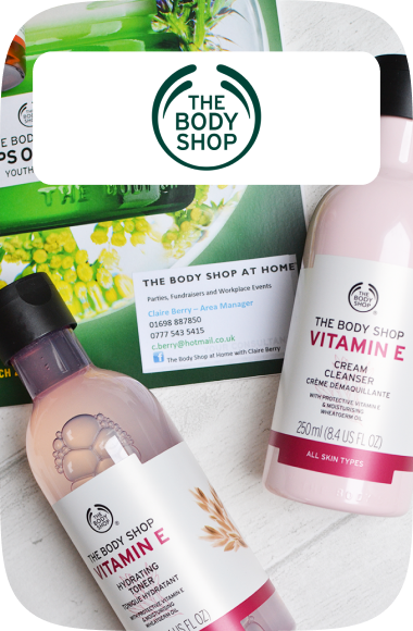 /beauty/the_body_shop?sort[by]=popularity&sort[dir]=desc&limit=50