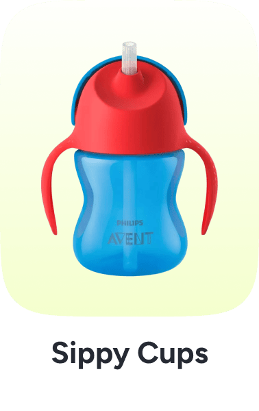 /bts-kids-sippy-cups-baby/