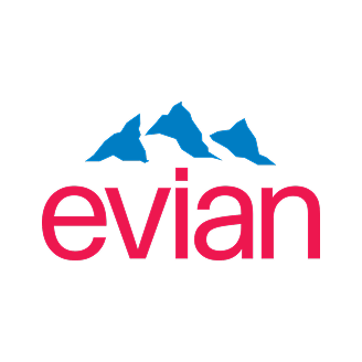 /grocery-store/beverages-16314/water-22803/evian/