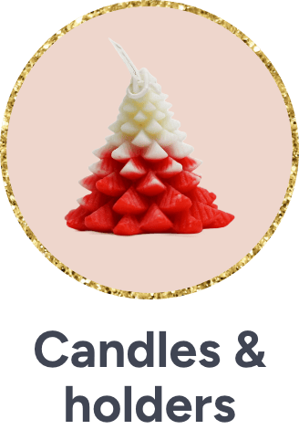 /christmas-candle-holder-25/