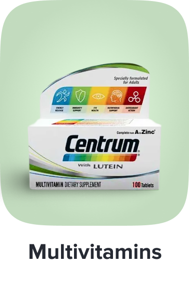 /health/vitamins-and-dietary-supplements/vitamins/multivitamins-noon/