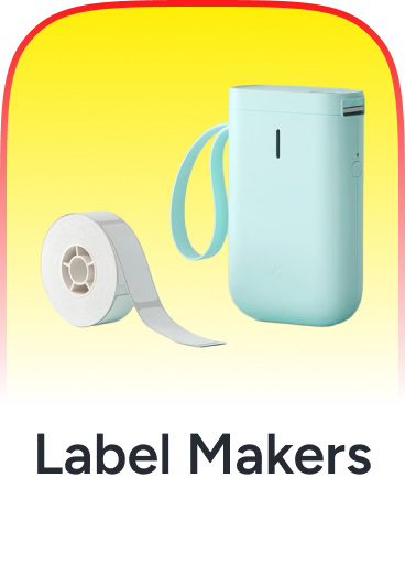 /office-supplies/office-electronics/label-makers-24710