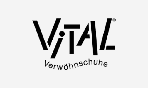 /fashion/men-31225/shoes-17421/sandals-21961/mens-arabic-sandals/vital/fashion-men/?sort[by]=popularity&sort[dir]=desc&limit=50