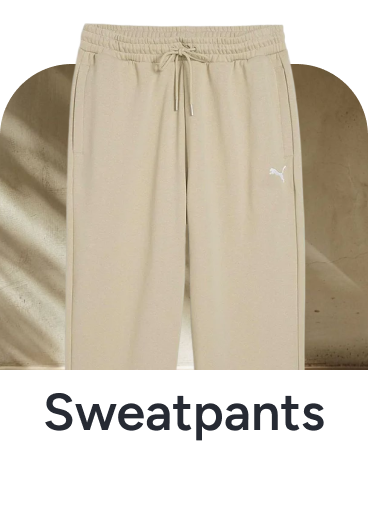/fashion/men-31225/clothing-16204/pants-22756/mens-sweatpants/adidas/adidas_originals/american_eagle/anta/asics/athletiq/calvin_klein/calvin_klein_performance/campus/campus_originals/campus_sutra/champion/cole_haan/columbia/converse/cr7/diadora/dickies/dkny/ellesse/fila/fubu/good_for_nothing/gym_king/hummel/jordan/kappa/karl_kani/lacoste/lotto/mitchell_and_ness/mizuno/napapijri/nike/oakley/puma/reebok/rip_n_dip/russell_athletic/skechers/the_giving_movement/the_hundreds/the_north_face/timberland/tommy_sport/u_s_polo_assn/umbro/under_armour/vans/vintage_supply/sportswear-sportshoes-FA_03/