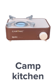 /sports-and-outdoors/outdoor-recreation/camping-and-hiking-16354/camp-kitchen?sort[by]=popularity&sort[dir]=desc&limit=50