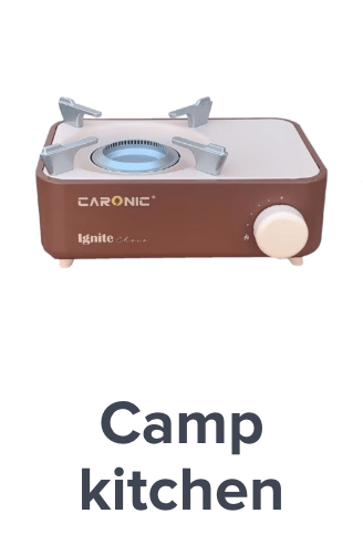 /sports-and-outdoors/outdoor-recreation/camping-and-hiking-16354/camp-kitchen?sort[by]=popularity&sort[dir]=desc&limit=50