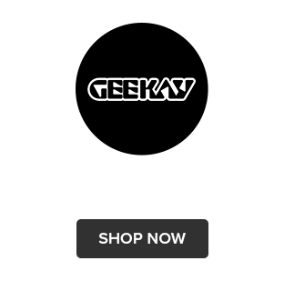 /p-22990?sort[by]=popularity&sort[dir]=desc