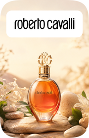 /beauty-and-health/beauty/fragrance/roberto_cavalli?f[is_fbn]=1&sort[by]=popularity&sort[dir]=desc&limit=50