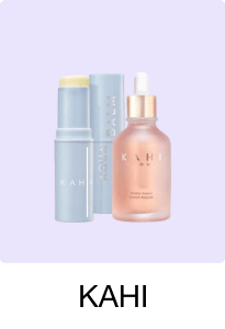 /kahi/korean-beauty-all-BE_07?sort[by]=popularity&sort[dir]=desc