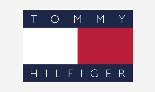 /fashion/men-31225/clothing-16204/shirts-18385/tommy_hilfiger/tommy_jeans