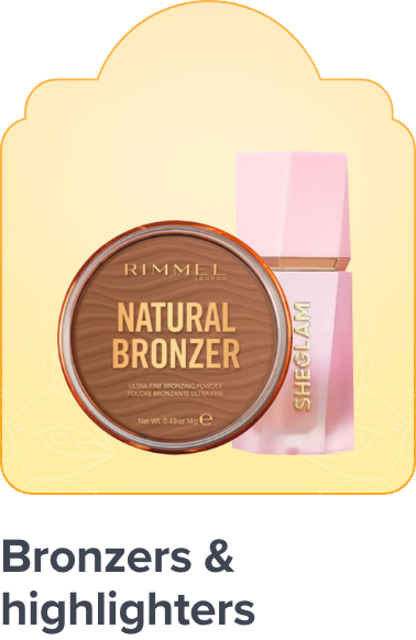 /bronzer-highlighter-BE_07/?sort[by]=popularity&sort[dir]=desc&limit=50