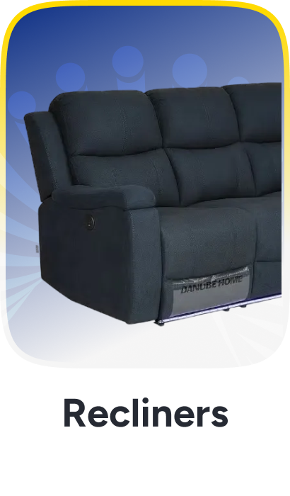 /home-and-kitchen/furniture-10180/living-room-furniture/recliners/