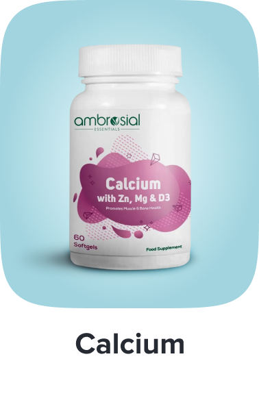 /health/?q=calcium