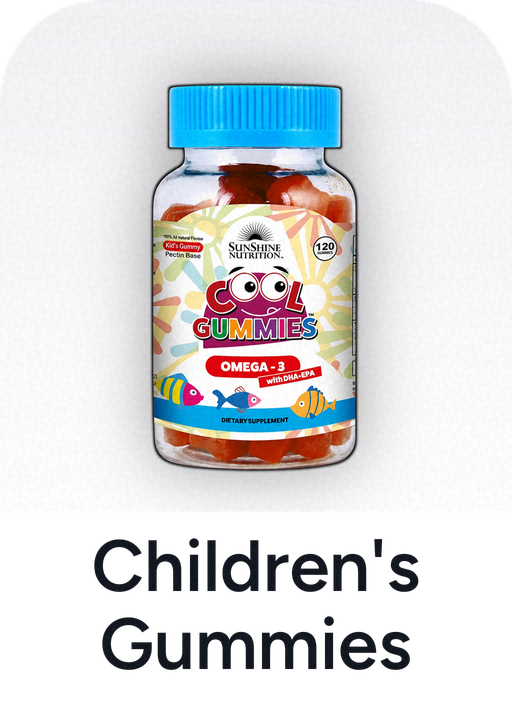 /health/vitamins-and-dietary-supplements/childrens-health/?q=gummies+vitamins