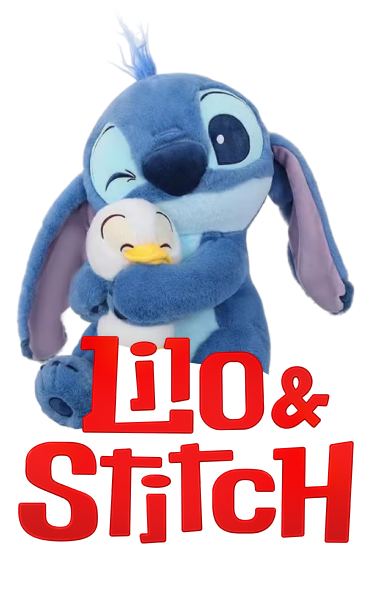 /character-lilo-sticth