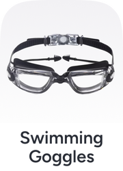 /sports-and-outdoors/sports/boating-and-water-sports/swimming/goggles-21898/