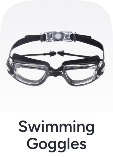 /sports-and-outdoors/sports/boating-and-water-sports/swimming/goggles-21898/
