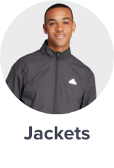 /fashion/men-31225/clothing-16204/mens-jackets?sort[by]=popularity&sort[dir]=desc&limit=50