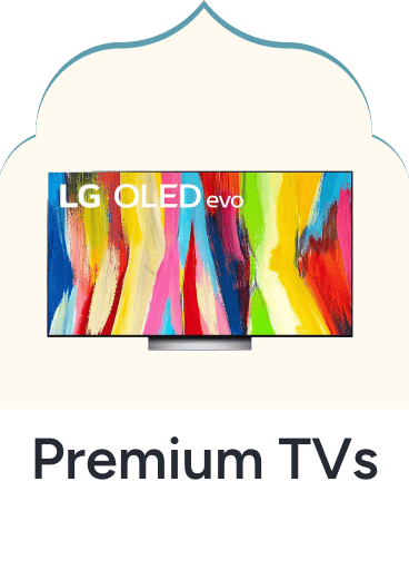 /premium-tv-deals-ae/?sort[by]=popularity&sort[dir]=desc&limit=50
