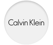 /calvin_klein/watches-eyewear/?sort[by]=popularity&sort[dir]=desc&limit=50